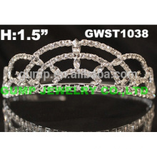 crown tiaras